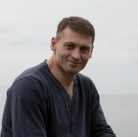 Отзыв от Станислав - Виза Destination Thailand