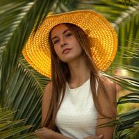 Отзыв от Евгения - Виза Destination Thailand